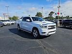 Used 2023 Ram 1500 Laramie Crew Cab 4WD, Pickup for sale #429125A - photo 3