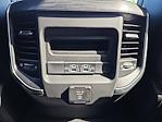 Used 2023 Ram 1500 Laramie Crew Cab 4WD, Pickup for sale #429125A - photo 34