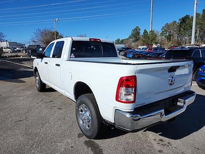 2024 Ram 3500 Crew Cab 4WD, Pickup for sale #429130 - photo 2