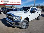 2024 Ram 3500 Crew Cab 4WD, Pickup for sale #429130 - photo 3