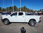 2024 Ram 3500 Crew Cab 4WD, Pickup for sale #429130 - photo 9