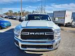 2024 Ram 3500 Crew Cab 4WD, Pickup for sale #429130 - photo 10
