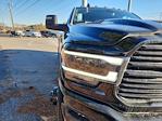 2024 Ram 3500 Crew Cab DRW 4WD, Pickup for sale #D429157 - photo 11