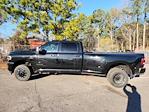 2024 Ram 3500 Crew Cab DRW 4WD, Pickup for sale #D429157 - photo 9