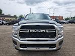 2024 Ram 2500 Crew Cab 4WD, Pickup for sale #D429183 - photo 8