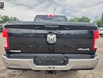 2024 Ram 2500 Crew Cab 4WD, Pickup for sale #D429183 - photo 2