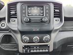 New 2024 Ram 3500 Tradesman Crew Cab 4WD, Cab Chassis for sale #D429190 - photo 5