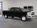 New 2024 Ram 2500 Tradesman Crew Cab 4WD, Pickup for sale #D429199 - photo 6