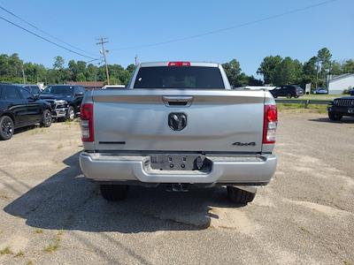 2024 Ram 2500 Crew Cab 4WD, Pickup for sale #D429211 - photo 2