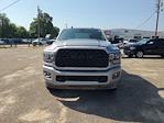 New 2024 Ram 2500 Big Horn Crew Cab 4WD, Pickup for sale #D429211 - photo 15