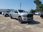 New 2024 Ram 2500 Big Horn Crew Cab 4WD, Pickup for sale #D429211 - photo 3