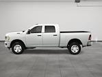 2024 Ram 2500 Crew Cab 4WD, Pickup for sale #D429215 - photo 3