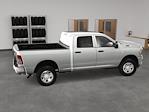 2024 Ram 2500 Crew Cab 4WD, Pickup for sale #D429215 - photo 5