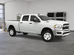 2024 Ram 2500 Crew Cab 4WD, Pickup for sale #D429215 - photo 6