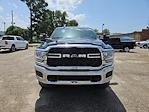 New 2024 Ram 2500 Tradesman Crew Cab 4WD, Pickup for sale #D429218 - photo 15