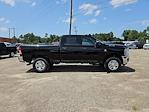 New 2024 Ram 2500 Tradesman Crew Cab 4WD, Pickup for sale #D429218 - photo 17