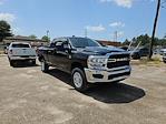 New 2024 Ram 2500 Tradesman Crew Cab 4WD, Pickup for sale #D429218 - photo 3