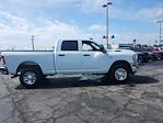 2024 Ram 2500 Crew Cab 4WD, Pickup for sale #D429220 - photo 13