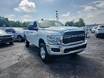 2024 Ram 2500 Crew Cab 4WD, Pickup for sale #D429220 - photo 3