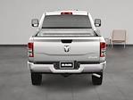 New 2024 Ram 2500 Tradesman Crew Cab 4WD, Pickup for sale #D429221 - photo 9