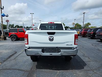 2024 Ram 2500 Crew Cab 4WD, Pickup for sale #D429223 - photo 2