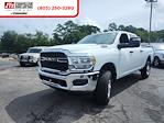 New 2024 Ram 2500 Tradesman Crew Cab 4WD, Pickup for sale #D429223 - photo 1