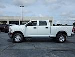 New 2024 Ram 2500 Tradesman Crew Cab 4WD, Pickup for sale #D429223 - photo 12