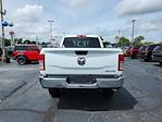 New 2024 Ram 2500 Tradesman Crew Cab 4WD, Pickup for sale #D429223 - photo 2