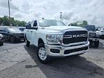 New 2024 Ram 2500 Tradesman Crew Cab 4WD, Pickup for sale #D429223 - photo 3