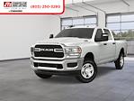 New 2024 Ram 2500 Tradesman Crew Cab 4WD, Pickup for sale #D429225 - photo 1