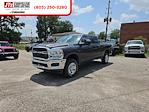 New 2024 Ram 2500 Tradesman Crew Cab 4WD, Pickup for sale #D429227 - photo 1