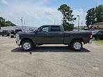 New 2024 Ram 2500 Tradesman Crew Cab 4WD, Pickup for sale #D429227 - photo 15