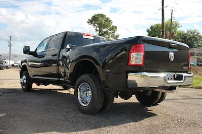 2024 Ram 3500 Crew Cab DRW 4WD, Pickup for sale #D429231 - photo 2