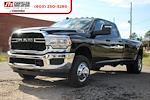 2024 Ram 3500 Crew Cab DRW 4WD, Pickup for sale #D429231 - photo 1