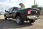 2024 Ram 3500 Crew Cab DRW 4WD, Pickup for sale #D429231 - photo 2