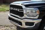 2024 Ram 3500 Crew Cab DRW 4WD, Pickup for sale #D429231 - photo 10