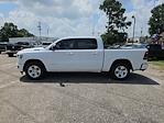 New 2024 Ram 1500 Big Horn Crew Cab 4WD, Pickup for sale #D429236 - photo 18