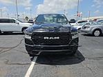 New 2024 Ram 1500 Big Horn Crew Cab 4WD, Pickup for sale #D429237 - photo 16