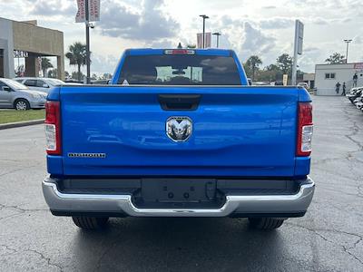 2023 Ram 1500 Quad Cab RWD, Pickup for sale #D429238A - photo 2