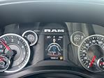 2023 Ram 1500 Quad Cab RWD, Pickup for sale #D429238A - photo 17