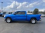 2023 Ram 1500 Quad Cab RWD, Pickup for sale #D429238A - photo 3