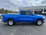 2023 Ram 1500 Quad Cab RWD, Pickup for sale #D429238A - photo 4