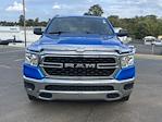 2023 Ram 1500 Quad Cab RWD, Pickup for sale #D429238A - photo 5