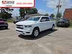 New 2024 Ram 1500 Big Horn Crew Cab 4WD, Pickup for sale #D429239 - photo 1