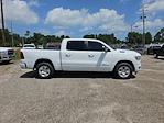 New 2024 Ram 1500 Big Horn Crew Cab 4WD, Pickup for sale #D429239 - photo 17