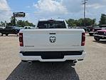 New 2024 Ram 1500 Big Horn Crew Cab 4WD, Pickup for sale #D429239 - photo 2