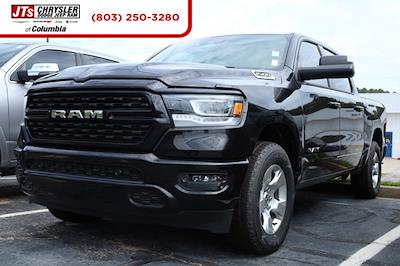 2024 Ram 1500 Crew Cab 4WD, Pickup for sale #D429240 - photo 1