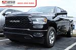 2024 Ram 1500 Crew Cab 4WD, Pickup for sale #D429240 - photo 1