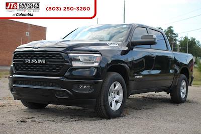 2024 Ram 1500 Crew Cab 4x4, Pickup for sale #D429241 - photo 1