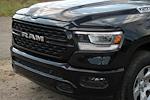 2024 Ram 1500 Crew Cab 4x4, Pickup for sale #D429241 - photo 10